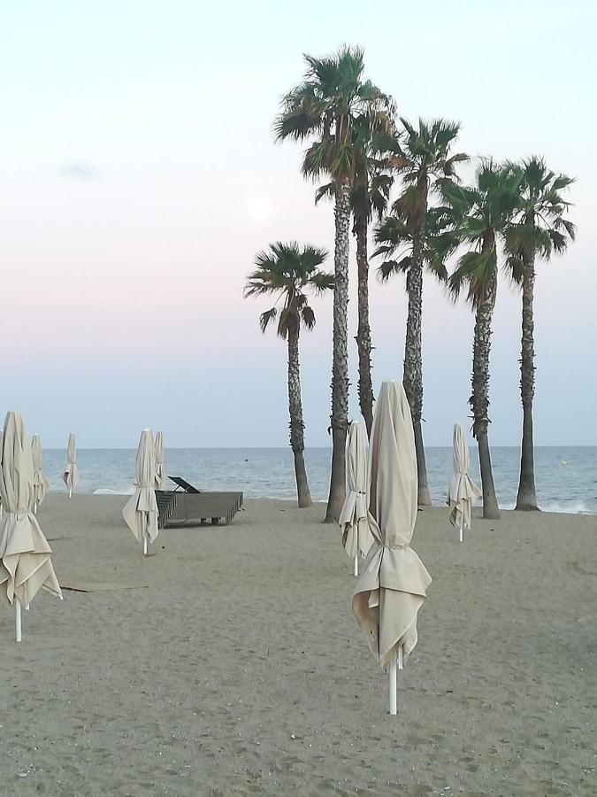 Apartment Ibiza Style Вендрель Экстерьер фото