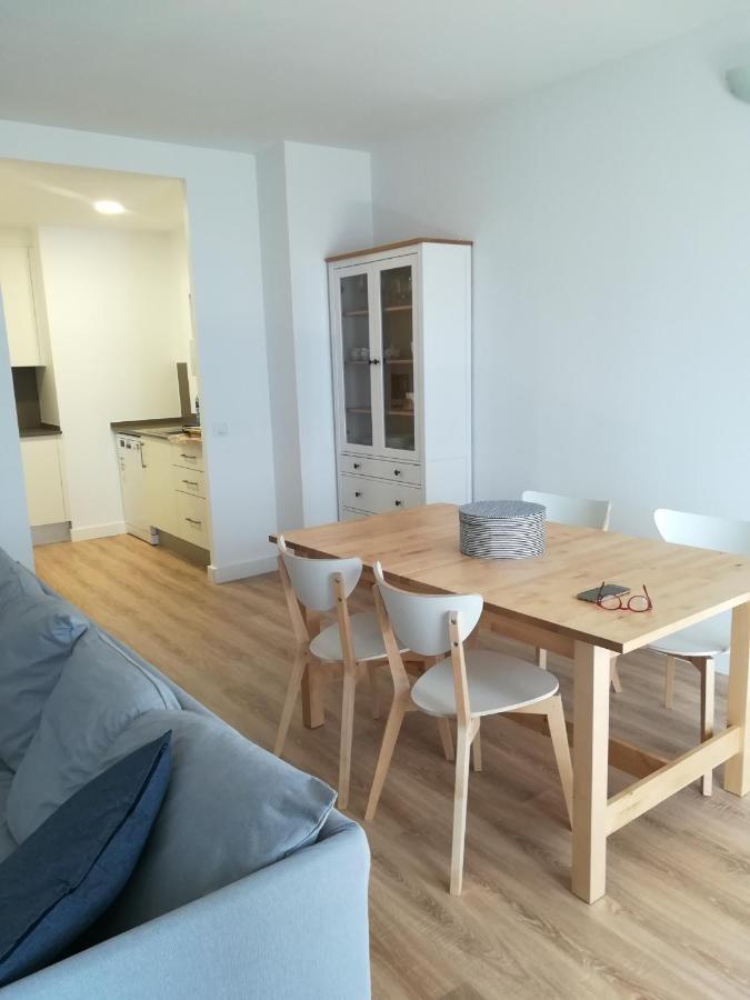 Apartment Ibiza Style Вендрель Экстерьер фото
