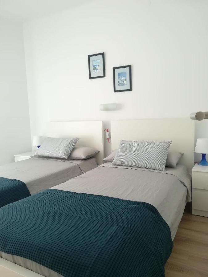 Apartment Ibiza Style Вендрель Экстерьер фото