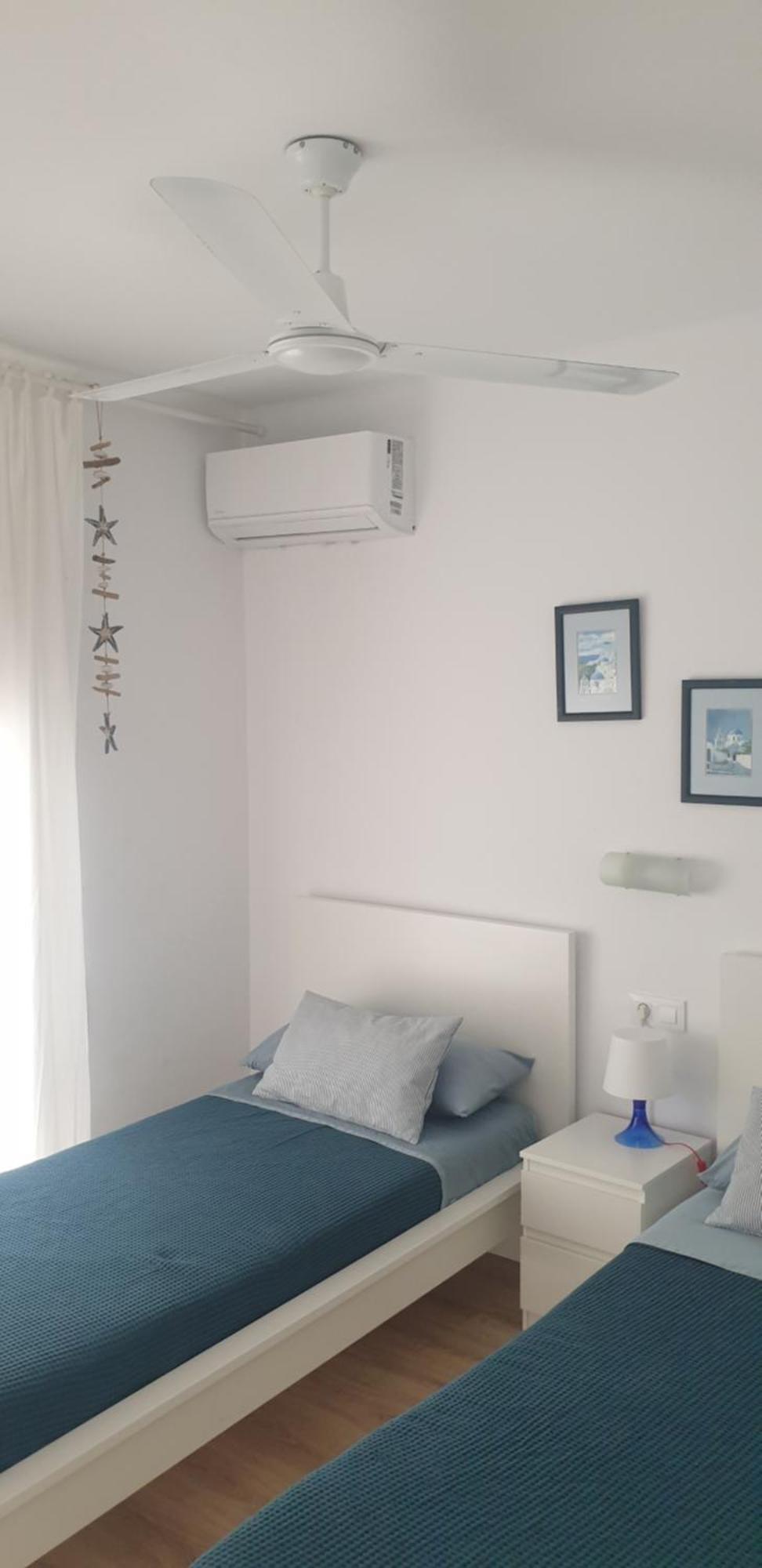 Apartment Ibiza Style Вендрель Экстерьер фото